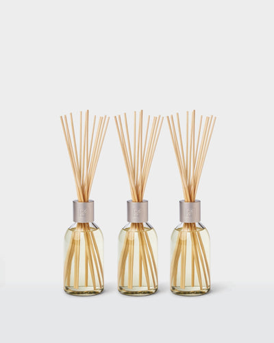 Best Selling Diffusers XDaySale