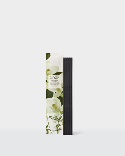 Vanilla Bean & Allspice XDaySale