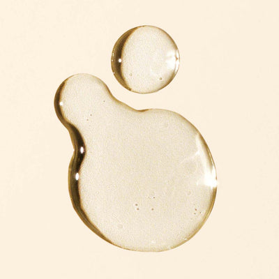 Herbal Recovery Eye Oil Roll-On XDaySale