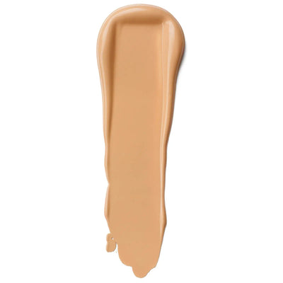 Clinique Beyond Perfecting Foundation and Concealer 30ml Clinique