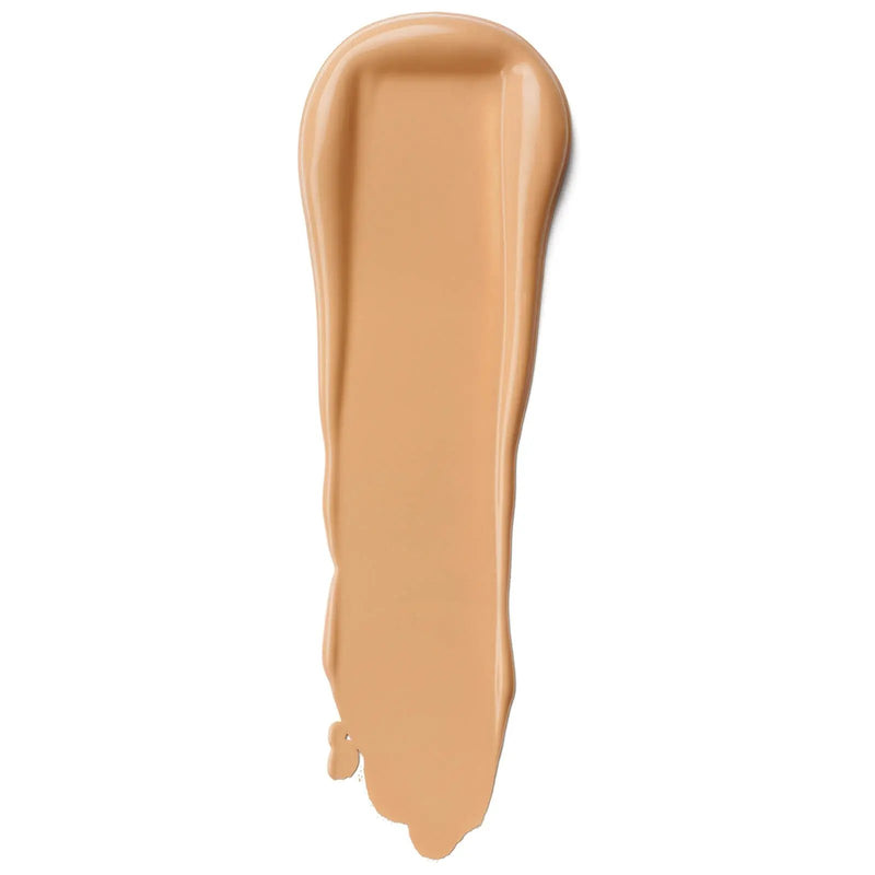 Clinique Beyond Perfecting Foundation and Concealer 30ml Clinique