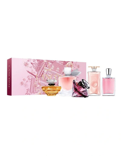 Gifts & Sets
