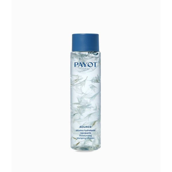 PAYOT SOURCE Moisturising Plumping Infusion 125ml