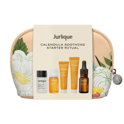 Calendula Starter Ritual XDaySale
