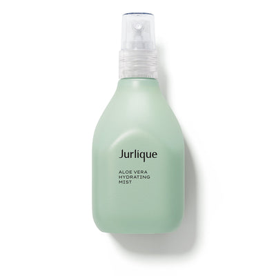 Aloe Vera Hydrating Mist XDaySale
