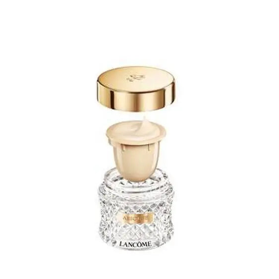 Lancome - Absolue Sublime Essence-In-Cream Foundation Refillable Jar 35ml XDaySale