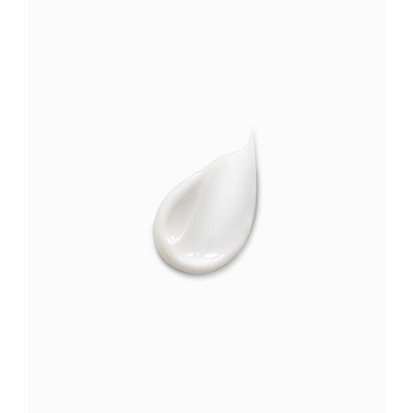 PAYOT CREME No2 Soothing Cashmere Cream 50ml