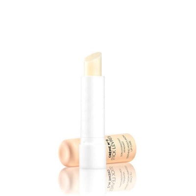 PAYOT CREME No2 Soothing Moisturising Lip Care 4g