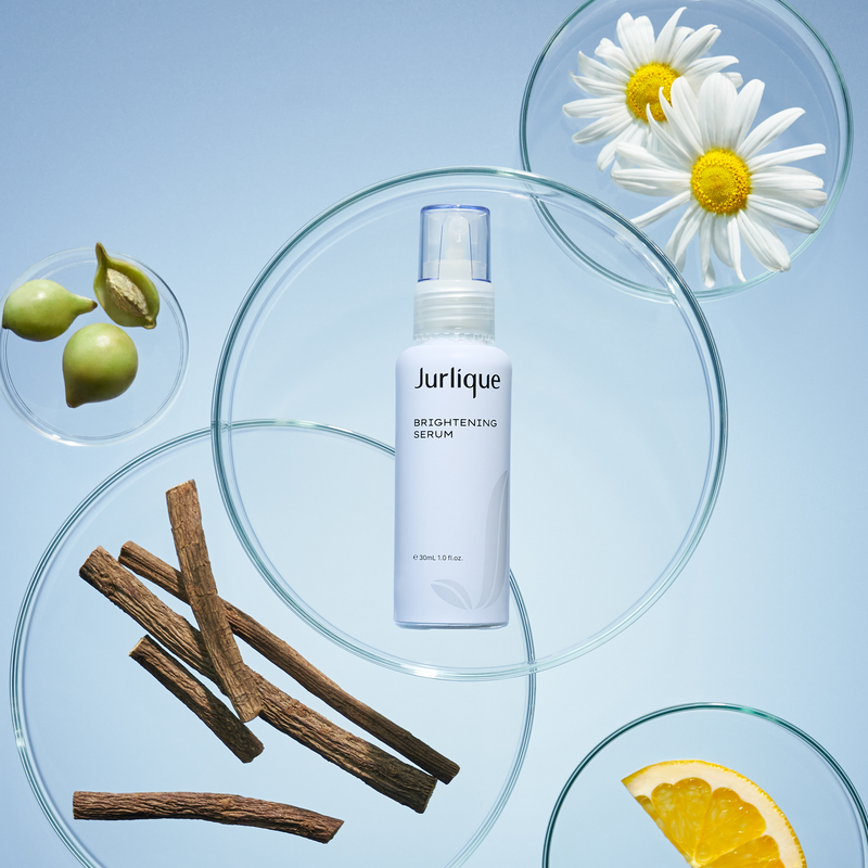 Brightening Serum XDaySale