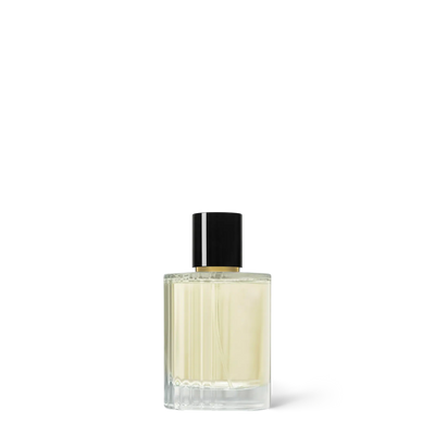 Forever Florence XDaySale
