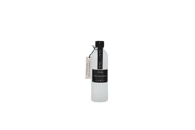 Cote Noire Diffusers & Refills - Pink Champagne