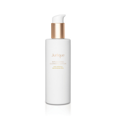 Replenishing Cleansing Lotion XDaySale