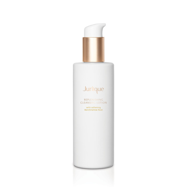Replenishing Cleansing Lotion XDaySale