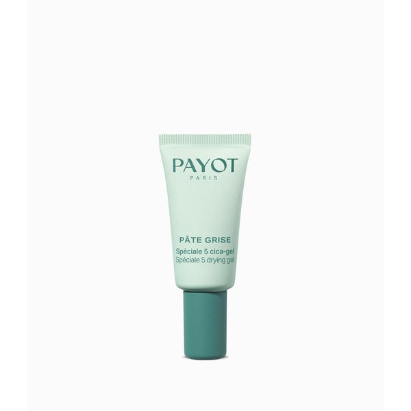 PAYOT PATE GRISE  Speciale 5 Drying Gel 15ml