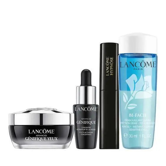 Lancome - Mother&