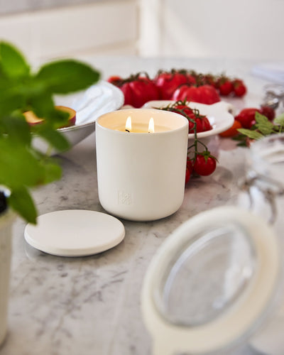 Vanilla Bean & Allspice XDaySale