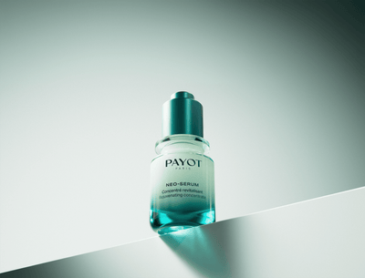 PAYOT Neo-Serum Rejuvenating Concentrate 30ml