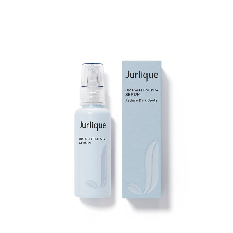 Brightening Serum XDaySale