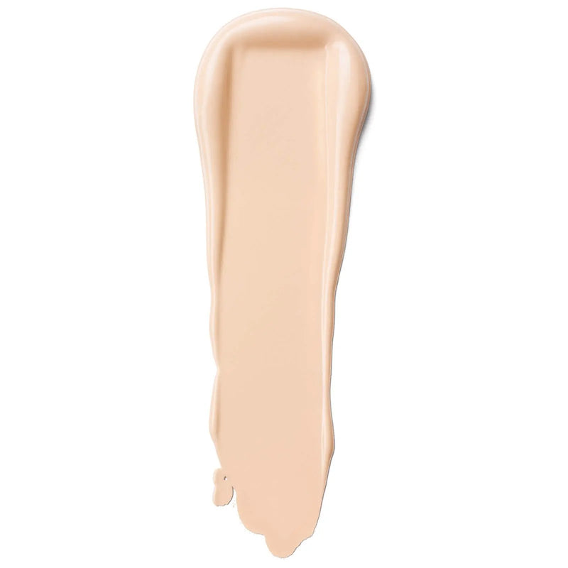 Clinique Beyond Perfecting Foundation and Concealer 30ml Clinique