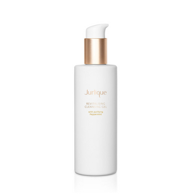 Revitalising Cleansing Gel XDaySale