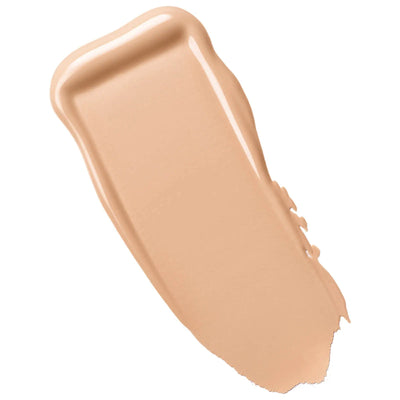 Clinique Even Better Makeup SPF15 30ml Clinique