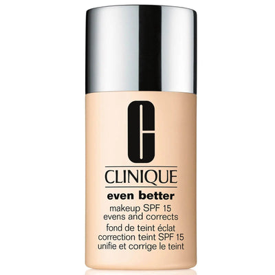 Clinique Even Better Makeup SPF15 30ml Clinique