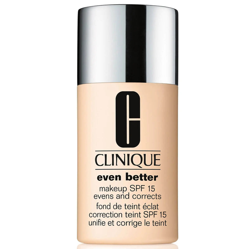 Clinique Even Better Makeup SPF15 30ml Clinique