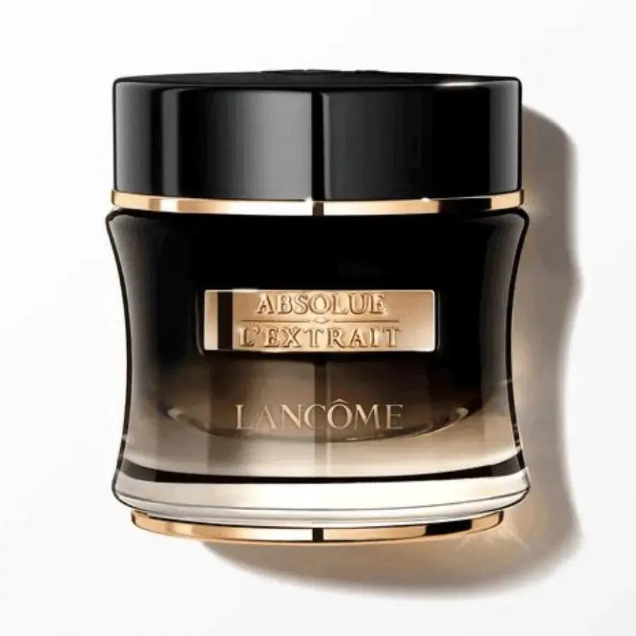 Lancome - Absolue L'Extrait The Elixir Eye Treatment 15ml