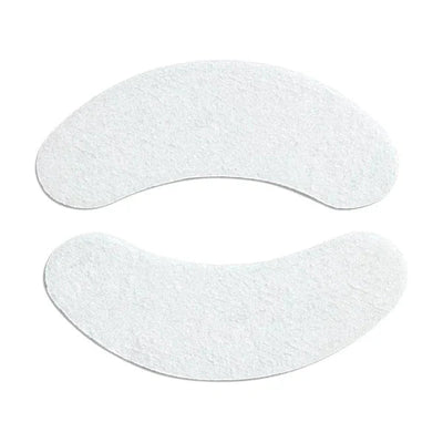 PAYOT ROSELIFT Eye Lifting Patch - 10 packets