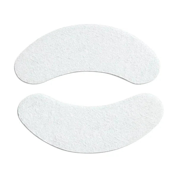 PAYOT ROSELIFT Eye Lifting Patch - 10 packets