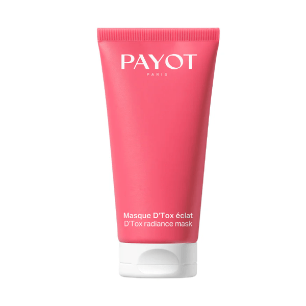PAYOT MASQUE D&