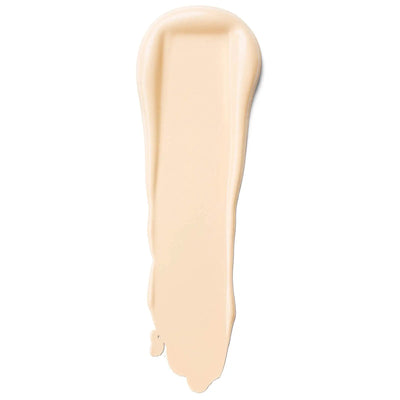Clinique Beyond Perfecting Foundation and Concealer 30ml Clinique
