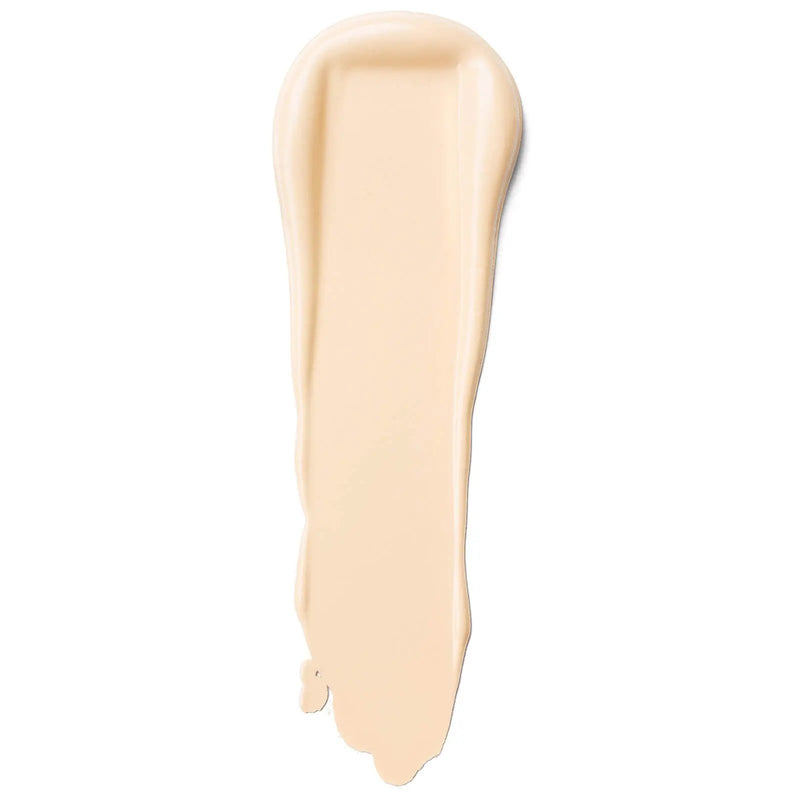 Clinique Beyond Perfecting Foundation and Concealer 30ml Clinique