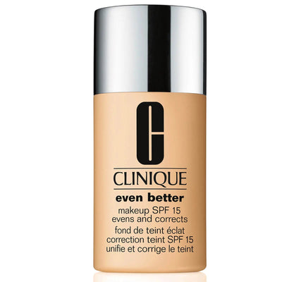 Clinique Even Better Makeup SPF15 30ml Clinique