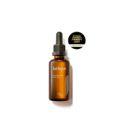Calendula Face Oil XDaySale