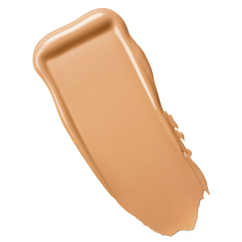 Clinique Even Better Makeup SPF15 30ml Clinique