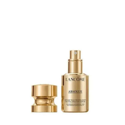 Lancome - Absolue Eye Serum 15ml XDaySale