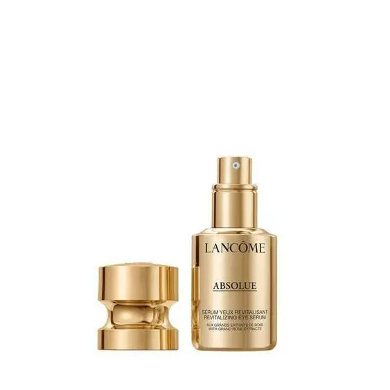 Lancome - Absolue Eye Serum 15ml XDaySale