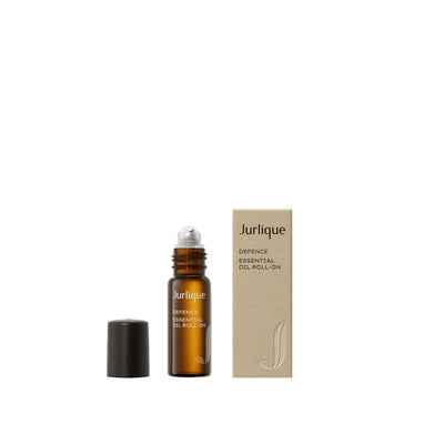Defence Essential Oil Roll-On XDaySale