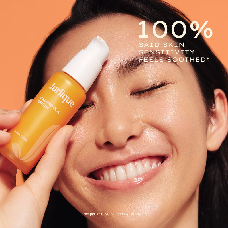 Calendula Serum XDaySale
