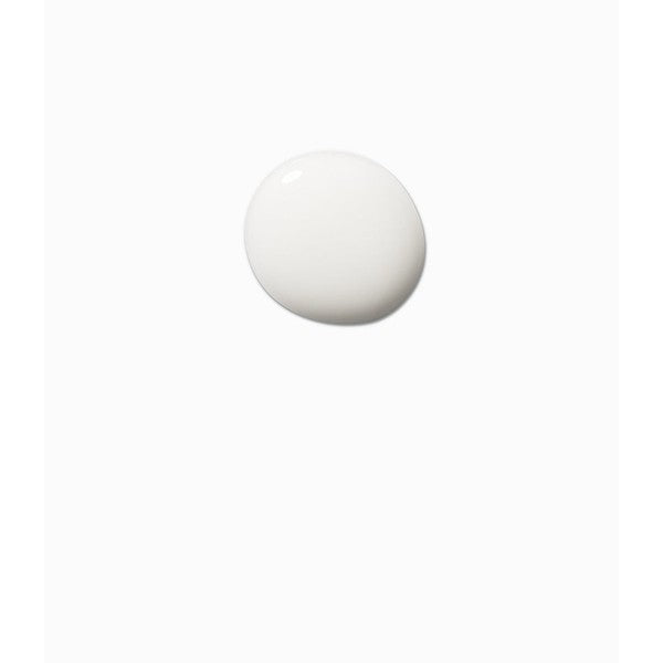 PAYOT PATE GRISE  Speciale 5 Drying Gel 15ml