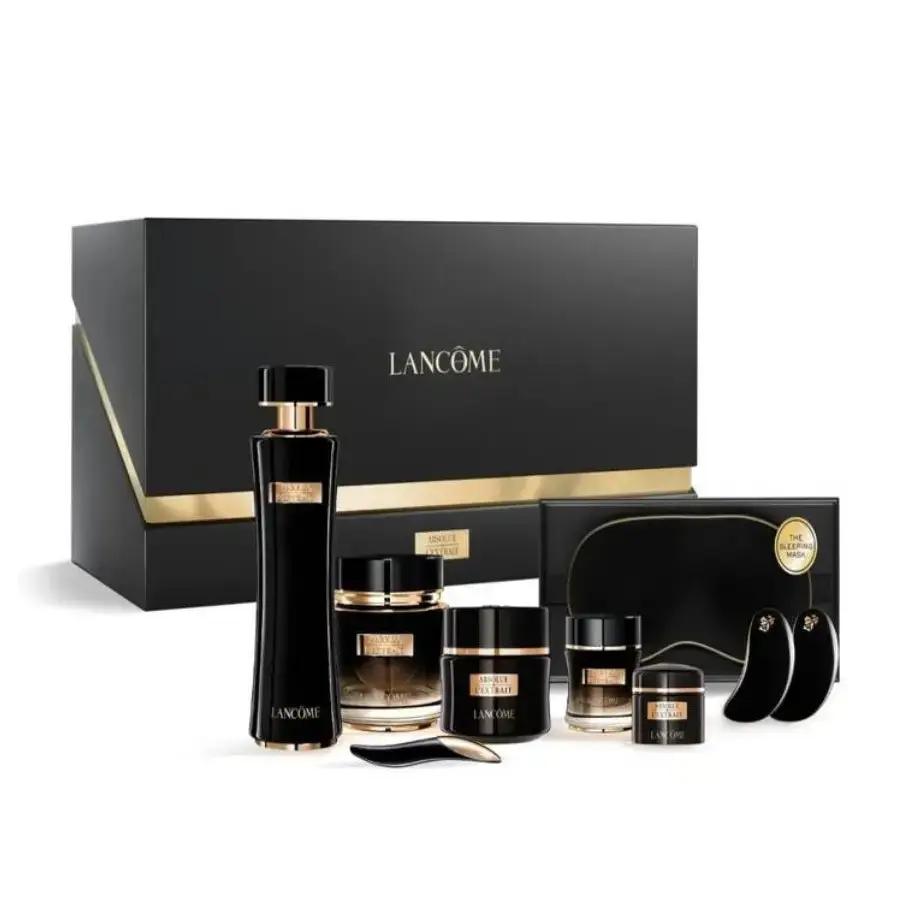 Lancome - Xmas 2024 Absolue L'Extrait Holiday Set - Phoenix Beauty Lux