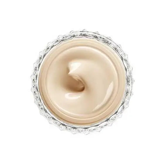 Lancome - Absolue Sublime Essence-In-Cream Foundation Refillable Jar 35ml XDaySale