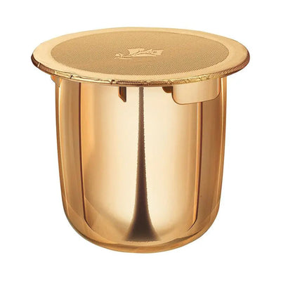 Lancome - Absolue Rich Cream (Refill) 60ml XDaySale