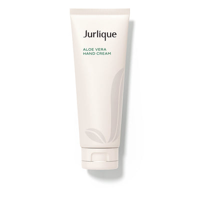 Aloe Vera Hand Cream XDaySale