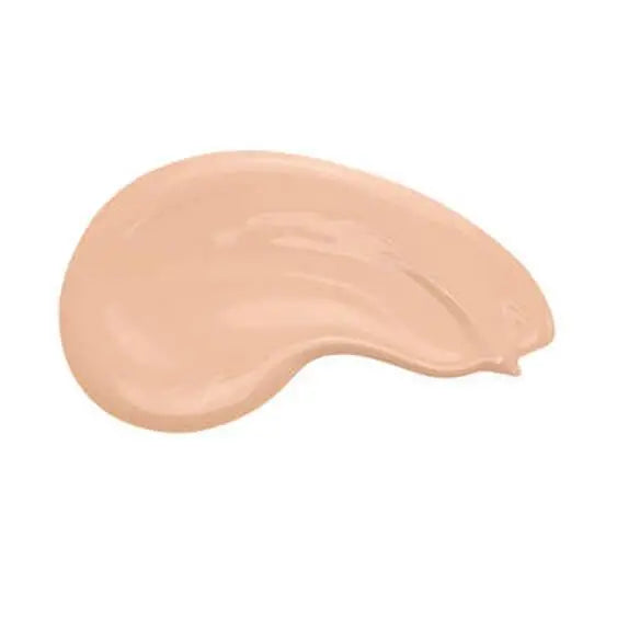 Lancome - Absolue Sublime Essence-In-Cream Foundation Refillable Jar 35ml XDaySale