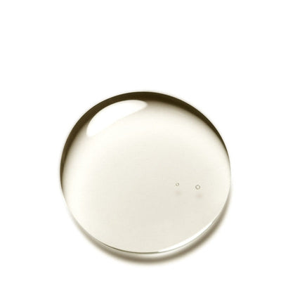 PAYOT HARMONIE Moisturising Dark Spot Corrector Cleanser 200ml