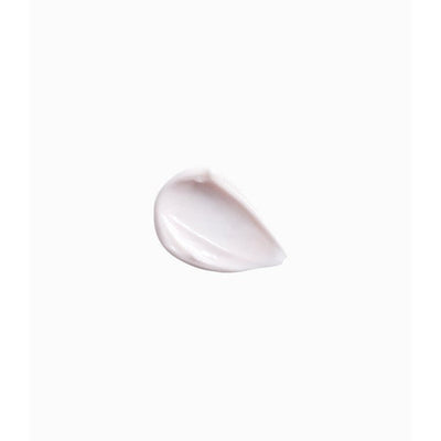 PAYOT RITUEL DOUCEUR Nourishing Body cream 200ml