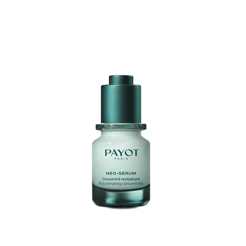 PAYOT Neo-Serum Rejuvenating Concentrate 30ml