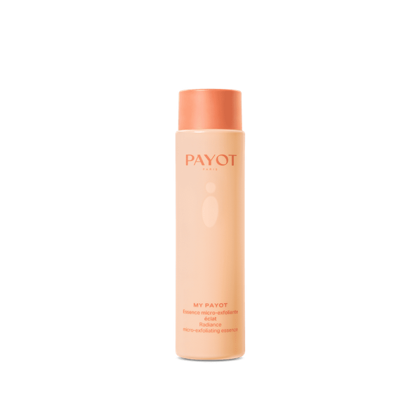 PAYOT MY PAYOT Radiance Micro-Exfoliating Essence 125ml